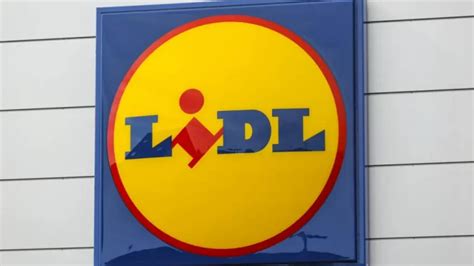 Lidl bagă la ofertă produsul Parkside pe care foarte mulți români și l