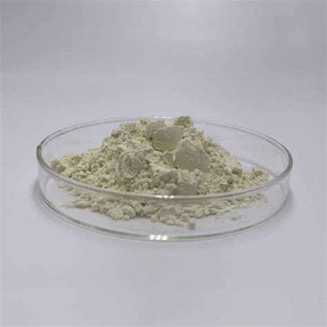 Trans Ferulic Acid Cosmetics Grade White Powder Rice Bran Extract HPLC