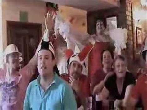 BRANDED TITS OUT FOR THE LADS YouTube Music