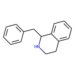 Isoquinoline Benzyl Tetrahydro Cas Chemical