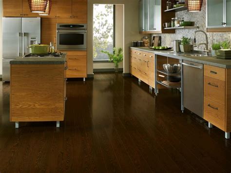 Best Waterproof Laminate Flooring For Basement – Flooring Site