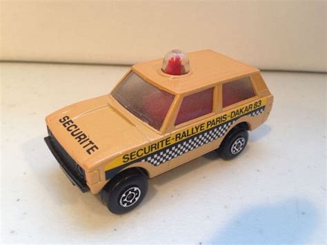 92 best images about Matchbox Cars on Pinterest | Mercedes 300, Trucks ...