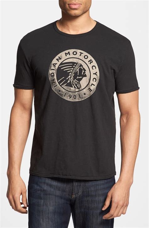 Indian Motorcycle T Shirt | Motorcyclesnews.netlify.app