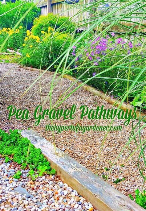 pin  home  garden ideas