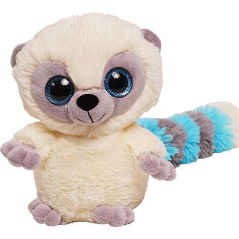 Лемур 20 см — замовити букет з доставкою в Київ, Львів, Одесу, Дніпро ...