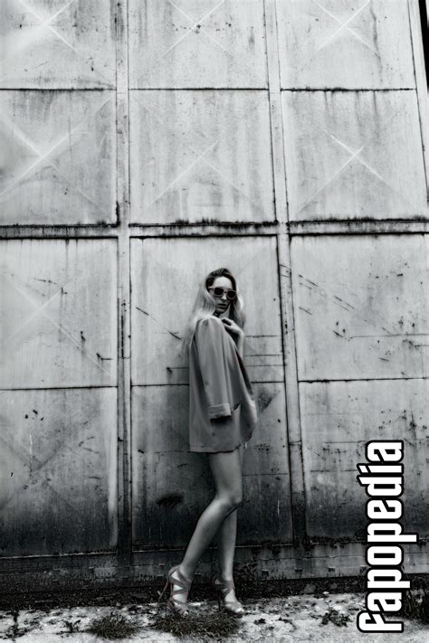 Blackfoot Photos Nude Patreon Leaks Photo Fapopedia