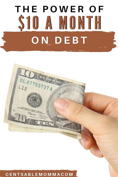 How To Deal With Debt Collectors Don T Do These 7 Deadly Sins Free Pdf