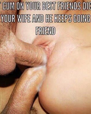 Slut Captions Porn Pics PICTOA