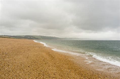 90+ Slapton Sands Photos Stock Photos, Pictures & Royalty-Free Images ...