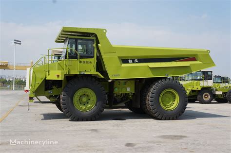 Truk Tambang Dan Konstruksi Terex Tr 60 Dijual Finlandia Kuopio Ff21435