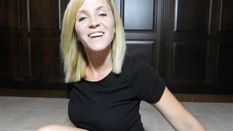 Yourgoddess Naked Ripoff