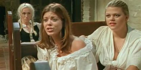 Free Raylene Porn Videos Sex Movies Tnaflix