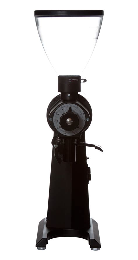 Mahlkonig EK 43 Coffee Grinder | Rent Ekuep