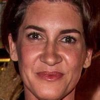 Alice Krueger Nude OnlyFans Leaks Fappening FappeningBook