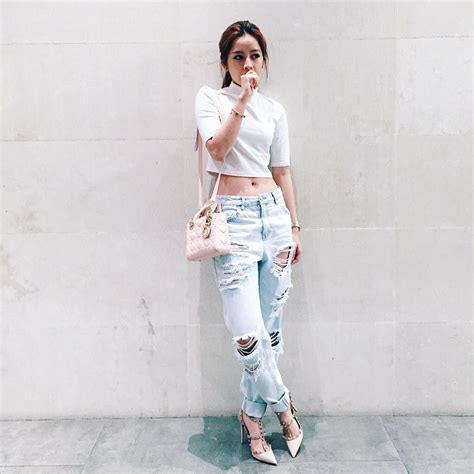 Sau T T C Hot Girl N O L Ng I L T X C Hi N I C T Nh H N Th Nh C Ng Nh T