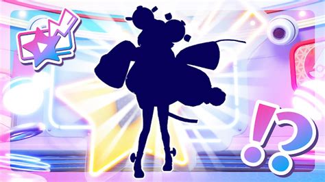 A New Pokémon Scarlet And Violet Gym Leader Is Going To Stream Their