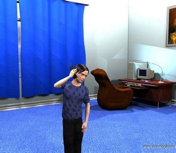 Ive Made Him Hurt 8muses Sex And Porn Comics