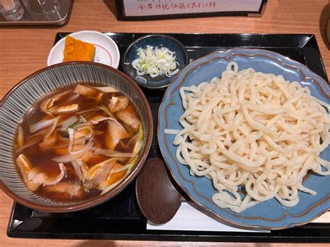 Shoichi Ohkawaさんの口コミ （ランチ）：とんちゃんうどん Retty 日本最大級の実名型グルメサービス