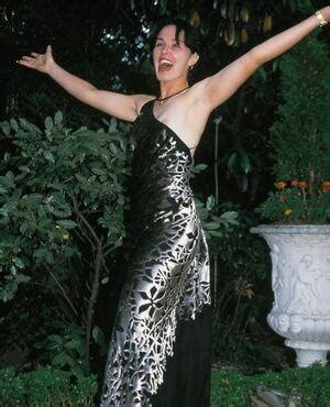 Martina Hingis Martinahingis80 Nude OnlyFans Leaks