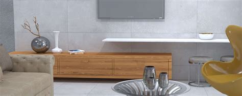 Центр керамики | керамогранит | Великий Новгород | Центр керамики ...