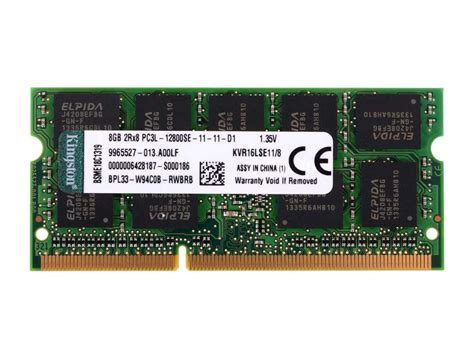 Лучшая оперативная память ddr5 для игр и рабочих процессов в 2021 году ...