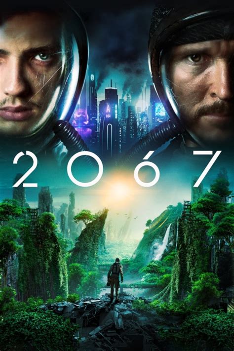 2067 2020 SomosMovies