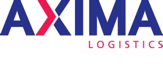The AXIMA Difference