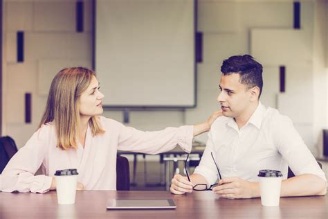 Affection Sex And The Emotional Needs Mums Affairs