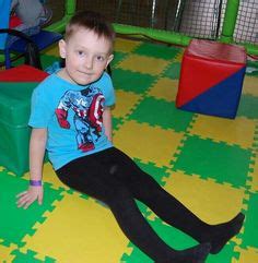 Пин от пользователя Mark Shepheard на доске kids in strumpfhosen ...