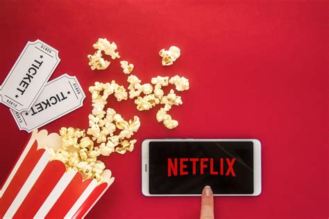 Every Movie Coming to Netflix in August - METAFLIX