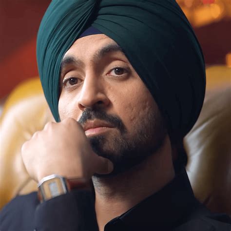 5 Sex Centric Shows On Netflix Amazon Prime Video And Disney Hotstar To Keep You Going After