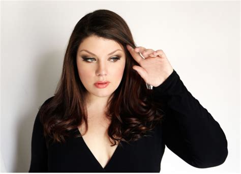 Jane Monheit | Jazz Voice