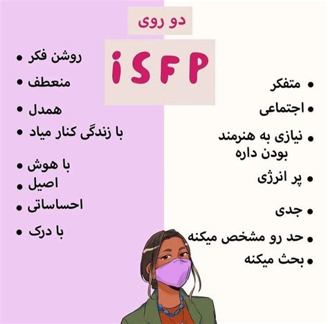 Pin By S Gharibi On Mbti Mbti Feel Good Videos Feelings