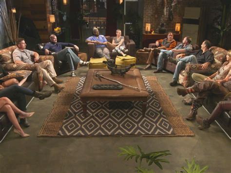 Prime Video Naked And Afraid XL Season