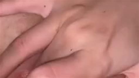 Pussy Finger Fuck RedTube