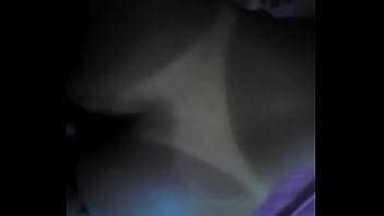 A8eda9f6 649b 44f6 A405 E96132781ffe XVIDEOS