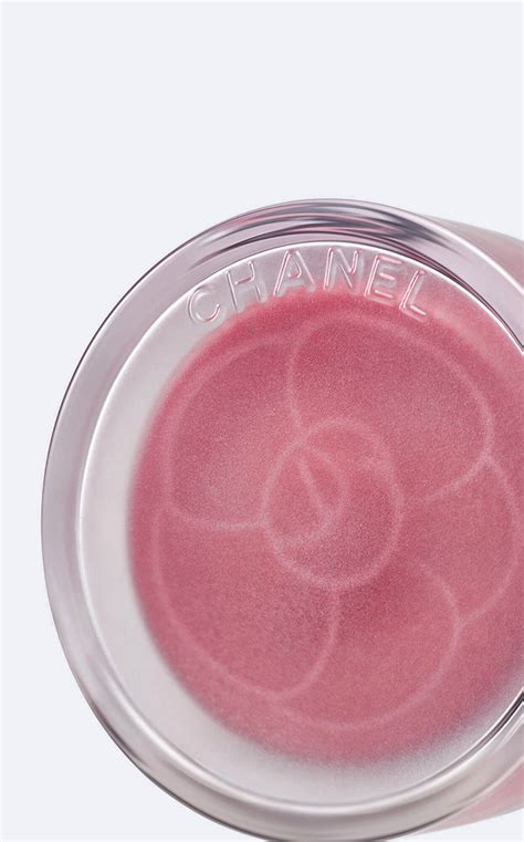 N°1 DE CHANEL – The Anti-Aging Beauty Line | CHANEL