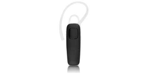 Plantronics M70 Bluetooth Headset