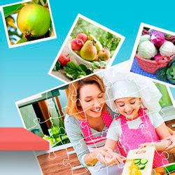 Головоломки - скачать бесплатно полные версии игр