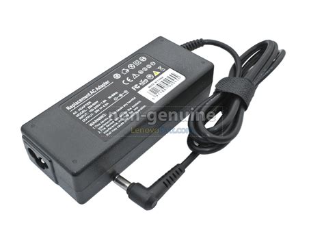 Lenovo CPA-A090 adapter Replacement | LenovoBatt.com