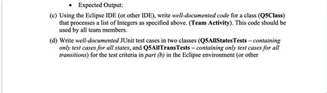 Solved Task 2 This Question Requires You To Use The