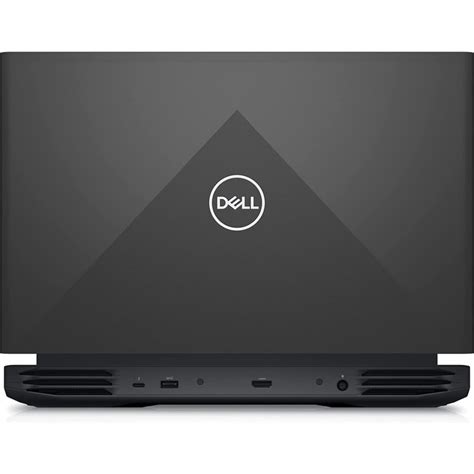 Pc portable Dell Gaming G15 5530 i7 13è Gén 16 Go RTX 3050 6G