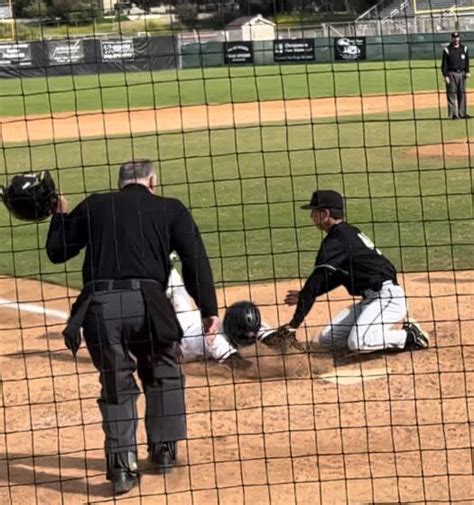 Harvard-Westlake and Palos Verdes scoreless after 13 innings, forcing ...