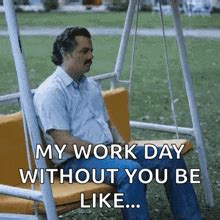 work  gifs tenor