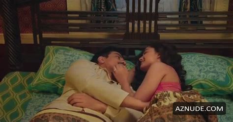 The Chargesheet Innocent Or Guilty Nude Scenes Aznude