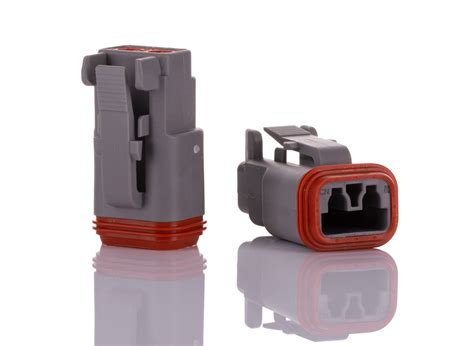 types  automotive electrical connectors   functions car blog