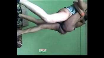 My Indian Wife Rutuja Sex Video Part XNXX