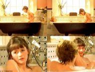 Naked Emily Mortimer In Coming Home II