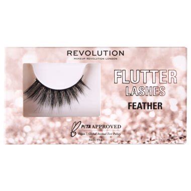 Set za šminkanje MAKEUP REVOLUTION Get the Look Nude Glam Sanja Cosmetics