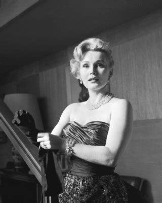 Zsa Zsa Gabor Porn Pictures XXX Photos Sex Images PICTOA